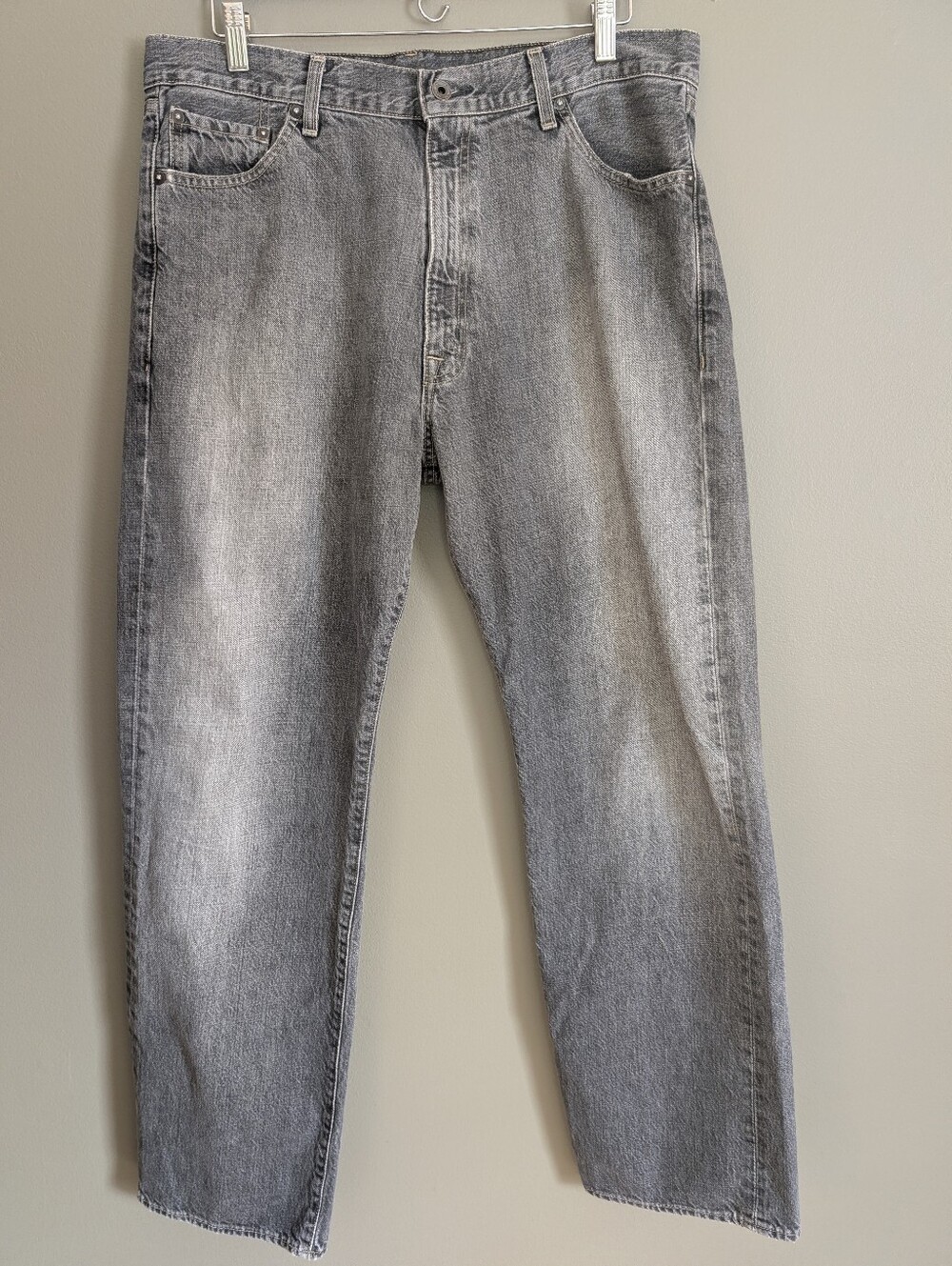 Polo Ralph Lauren Vintage Jeans Size 36